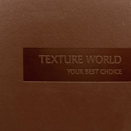 Papel de Parede Texture World