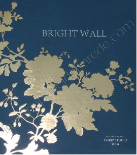 Catalogo/Mostruario - Bright Wall
