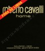 Catálogo/Mostruário - Roberto Cavalli Home