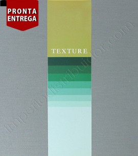 Catálogo/Mostruário -  Texture