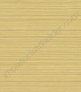 PÁG. 003 - Papel de Parede Vinílico Gioia (Italiano) - Texturizado Riscas (Tons Bege/ Ocre/ Verde/ Lilás/ Leve Brilho Dourado)