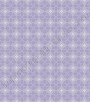 PÁG. 004 - Papel de Parede Vinílico Disney York II (Americano) - Geométrico Estilizado (Tons de Lilás/ Branco/ Detalhes com Brilho Metálico)