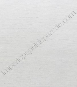 PÁG. 01 - Papel de Parede Vinílico Texture World (Chinês) - Imitação Textura (Gelo/ Detalhes com Leve Brilho)