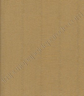 PÁG. 03 - Papel de Parede Vinílico Atmosphère (Italiano) - Textura (Bege Escuro/ Leve Brilho Dourado)