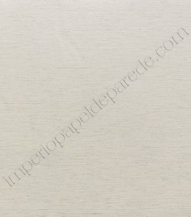 PÁG. 03 - Papel de Parede Vinílico Texture World (Chinês) - Imitação Textura (Bege Claro/ Detalhes com Leve Brilho)