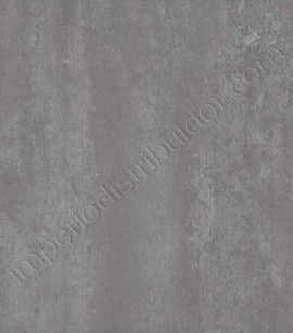 PÁG. 033/051 - Papel de Parede Vinílico Flow (Italiano) - Textura (Cinza/ Detalhes com Brilho)