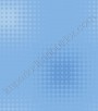 PÁG. 034 - Papel de Parede Vinílico Disney York (Americano) - Círculos (Tons de Azul)