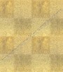 PÁG. 04 - Papel de Parede Vinílico Bling (Americano) - Azulejo Textura (Ouro)