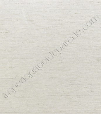 PÁG. 04 - Papel de Parede Vinílico Texture World (Chinês) - Imitação Textura (Creme/ Detalhes com Leve Brilho)