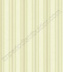 PÁG. 05 - Papel de Parede Vinílico Ashford Stripes (Americano) - Listras (Creme/ Tons de Bege)