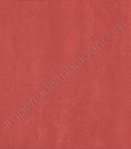 PÁG. 059 - Papel de Parede Vinílico Flow (Italiano) - Textura (Vermelho)