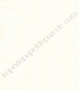 PÁG. 066 - Papel de Parede Vinílico Bistrô (Americano) - Estampado (Branco Metálico)