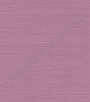 PÁG. 070 - Papel de Parede Vinílico Gioia (Italiano) - Texturizado Riscas (Púrpura)