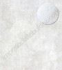 PÁG. 10 - Papel de Parede Infinity (Chinês) - Textura Efeito Chapiscado (Cinza Claro/ Com Brilho)