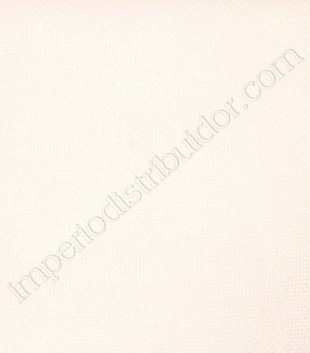PÁG. 10 - Papel de Parede Vinílico Tropical Texture (Chinês) - Liso (Rosa Claro/ Leve Brilho)