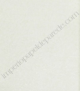 PÁG. 11 - Papel de Parede Vinílico Roberto Cavalli (Italiano) - Textura Efeito Amassado (Creme/ Detalhes com Leve Brilho)