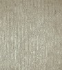 PÁG. 14 - Papel de Parede Vinílico Rustic Country (Americano) - Textura (Bronze/ Detalhes com Brilho)