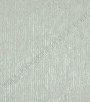 PÁG. 15 - Papel de Parede Vinílico Rustic Country (Americano) - Textura (Cinza Claro/ Detalhes com Leve Brilho)