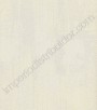 PÁG. 15 - Papel de Parede Vinílico Sprint (Italiano) - Pintura Texturizada (Gelo/ Detalhes com Brilho)