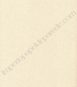 PÁG. 16/20 - Papel de Parede Vinílico Atmosphère (Italiano) - Textura (Pérola/ Leve Brilho)