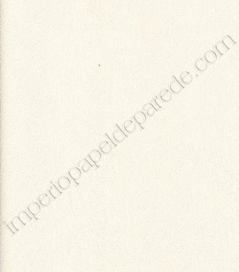 PÁG. 18/19 - Papel de Parede Vinílico Atmosphère (Italiano) - Textura (Branco/ Leve Brilho)