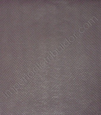 PÁG. 20 - Papel de Parede Vinílico Tropical Texture (Chinês) - Liso (Violeta/ Leve Brilho)