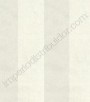 PÁG. 22 - Papel de Parede Vinílico Gioia 2 (Italiano) - Listras Texturizadas (Off-White/ Gelo/ Com Brilho)