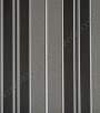 PÁG. 23 - Papel de Parede Vinílico Classic Stripes (Americano) - Listras (Cinza Escuro/ Preto/ Prata)