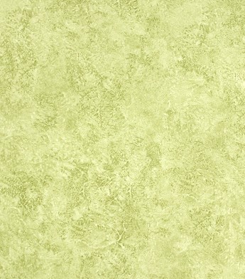 PÁG. 23 - Papel de Parede Vinílico D.D.D. (Italiano) - Imitação de Textura (Verde)