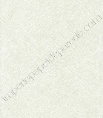 PÁG. 30 - Papel de Parede Vinílico Rustic Country (Americano) - Imitação Estopa (Off-White/ Detalhes em Relevo/ Detalhes com Leve Brilho)
