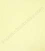 PÁG. 30 - Papel de Parede Vinílico Tropical Texture (Chinês) - Efeito Textura (Creme/ Detalhes com Leve Brilho)