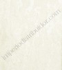PÁG. 31 - Papel de Parede Vinílico Roberto Cavalli Home (Italiano) - Textura Manchas (Bege Perolado/ Detalhes com Brilho)