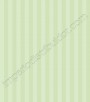 PÁG. 33 - Papel de Parede Vinílico Ashford Stripes (Americano) - Listras (Tons de Verde)