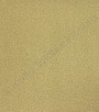 PÁG. 33 - Papel de Parede Vinílico Tropical Texture (Chinês) - Efeito Textura (Ouro Velho/ Detalhes com Brilho)