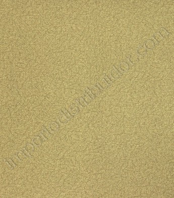 PÁG. 33 - Papel de Parede Vinílico Tropical Texture (Chinês) - Efeito Textura (Ouro Velho/ Detalhes com Brilho)