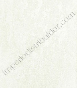 PÁG. 34/37/44 - Papel de Parede Vinílico Roberto Cavalli Home (Italiano) - Textura Manchas (Branco Perolado/ Detalhes com Brilho)