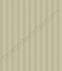 PÁG. 34 - Papel de Parede Vinílico Ashford Stripes (Americano) - Listras (Tons de Marrom)