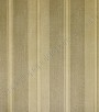 PÁG. 34 - Papel de Parede Vinílico Classic Stripes (Americano) - Listras com Imitação de Textura (Tons de Marrom/ Detalhes com Brilho Metálico)