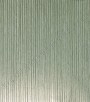 PÁG. 35 - Papel de Parede Vinílico Bright Wall (Americano) - Listras Texturizadas (Prata)