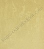 PÁG. 35 - Papel de Parede Vinílico Roberto Cavalli Home (Italiano) - Textura Manchas (Amarelo Mostarda/ Leve Dourado/ Detalhes com Brilho)