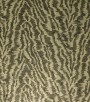 PÁG. 37 - Papel de Parede Vinílico Bright Wall (Americano) - Animal Print (Dourado/ Preto)