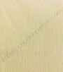 PÁG. 40 - Papel de Parede Vinílico Texture World (Chinês) - Riscas (Cor Palha/ Leve Cinza/ Detalhes com Brilho)