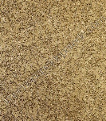 PÁG. 42 - Papel de Parede Vinílico Bling (Americano) - Efeito Textura (Ouro)