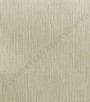 PÁG. 42 - Papel de Parede Vinílico Texture World (Chinês) - Riscas (Bege Acinzentado/ Leve Verde/ Detalhes com Brilho)