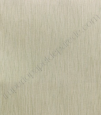 PÁG. 42 - Papel de Parede Vinílico Texture World (Chinês) - Riscas (Bege Acinzentado/ Leve Verde/ Detalhes com Brilho)