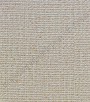 PÁG. 42F - Papel de Parede Vinílico Feature Wall (Americano) - Imitação Tecido (Areia/ Leve Brilho)