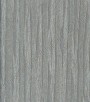 PÁG. 43 - Papel de Parede Vinílico Vinci (Italiano) - Textura em Relevo (Cinza/ Prata Velho/ Leve Avermelhado/ Detalhes com Brilho Glitter)