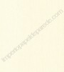 PÁG. 44 - Papel de Parede Vinílico Modern Rustic (Americano) - Textura (Branco Perolado)