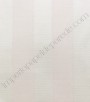 PÁG. 44 - Papel de Parede Vinílico Texture World (Chinês) - Listras Semi-Texturizadas (Rosê Claro/ Champagne/ Detalhes com Brilho)