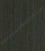 PÁG. 44 - Papel de Parede Vinílico Vinci (Italiano) - Textura em Relevo (Preto/ Leve Brilho/ Detalhes com Brilho Glitter Dourado)